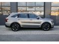 KIA SORENTO 2024/10 - 3