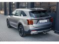KIA SORENTO 2024/10 - 4
