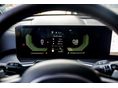 KIA SORENTO 2024/10 - 5