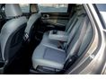 KIA SORENTO 2024/10 - 10