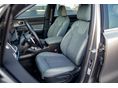 KIA SORENTO 2024/10 - 6