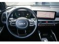 KIA SORENTO 2024/10 - 7