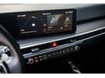 KIA SORENTO 2024/10 - 8