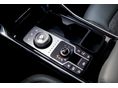 KIA SORENTO 2024/10 - 9