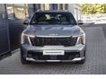 KIA SORENTO 2024/10 - 11