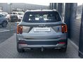 KIA SORENTO 2024/10 - 12