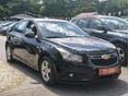 CHEVROLET CRUZE 2012/1 - 2
