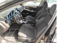 CHEVROLET CRUZE 2012/1 - 5