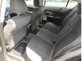 CHEVROLET CRUZE 2012/1 - 8