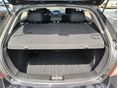 CHEVROLET CRUZE 2012/1 - 10