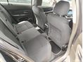 CHEVROLET CRUZE 2012/1 - 9