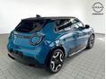 NISSAN MICRA 2026 - 3
