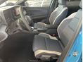 NISSAN MICRA 2026 - 5