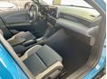NISSAN MICRA 2026 - 6