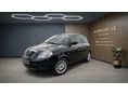 LANCIA YPSILON 2010/1 - 1