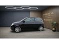 LANCIA YPSILON 2010/1 - 2