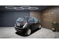 LANCIA YPSILON 2010/1 - 3