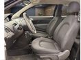 LANCIA YPSILON 2010/1 - 4