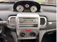 LANCIA YPSILON 2010/1 - 5