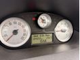LANCIA YPSILON 2010/1 - 6