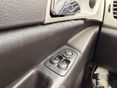 LANCIA YPSILON 2010/1 - 7