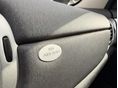 LANCIA YPSILON 2010/1 - 8