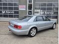 AUDI A8 1997/8 - 3