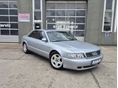 AUDI A8 1997/8 - 1