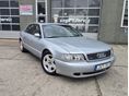 AUDI A8 1997/8 - 2