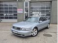 AUDI A8 1997/8 - 4