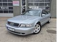 AUDI A8 1997/8 - 5