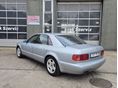 AUDI A8 1997/8 - 6