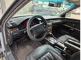 AUDI A8 1997/8 - 7