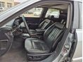 AUDI A8 1997/8 - 8