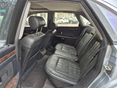 AUDI A8 1997/8 - 9