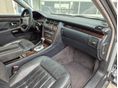 AUDI A8 1997/8 - 10
