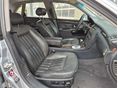 AUDI A8 1997/8 - 11