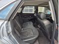 AUDI A8 1997/8 - 12