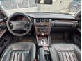 AUDI A8 1997/8 - 13