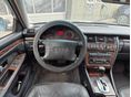 AUDI A8 1997/8 - 14