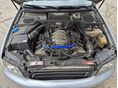 AUDI A8 1997/8 - 15