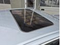 AUDI A8 1997/8 - 16