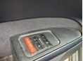 AUDI A8 1997/8 - 17