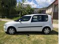 SKODA ROOMSTER 2013/11 - 2
