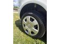SKODA ROOMSTER 2013/11 - 6