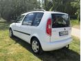 SKODA ROOMSTER 2013/11 - 4