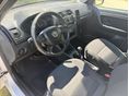SKODA ROOMSTER 2013/11 - 8