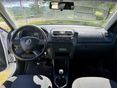 SKODA ROOMSTER 2013/11 - 7