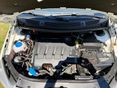 SKODA ROOMSTER 2013/11 - 9