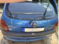 OPEL CORSA B 1998/3 - 2